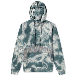 Market Trendy Hoodie